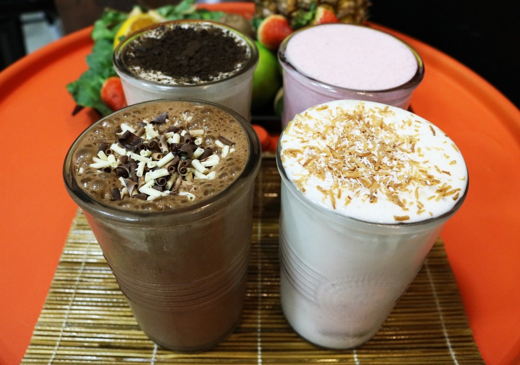 Meilleur gestion de notre expérience 